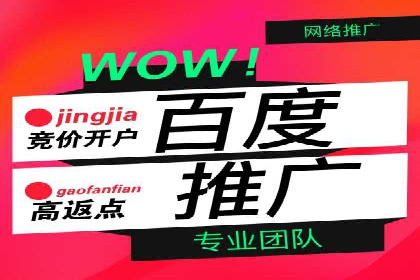 SEM运营公司案例：精准定位用户需求